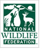 National Wildlife Federation