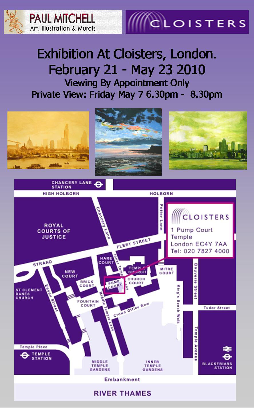 cloisters poster.jpg