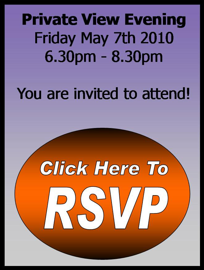 cloisters pv invite.jpg