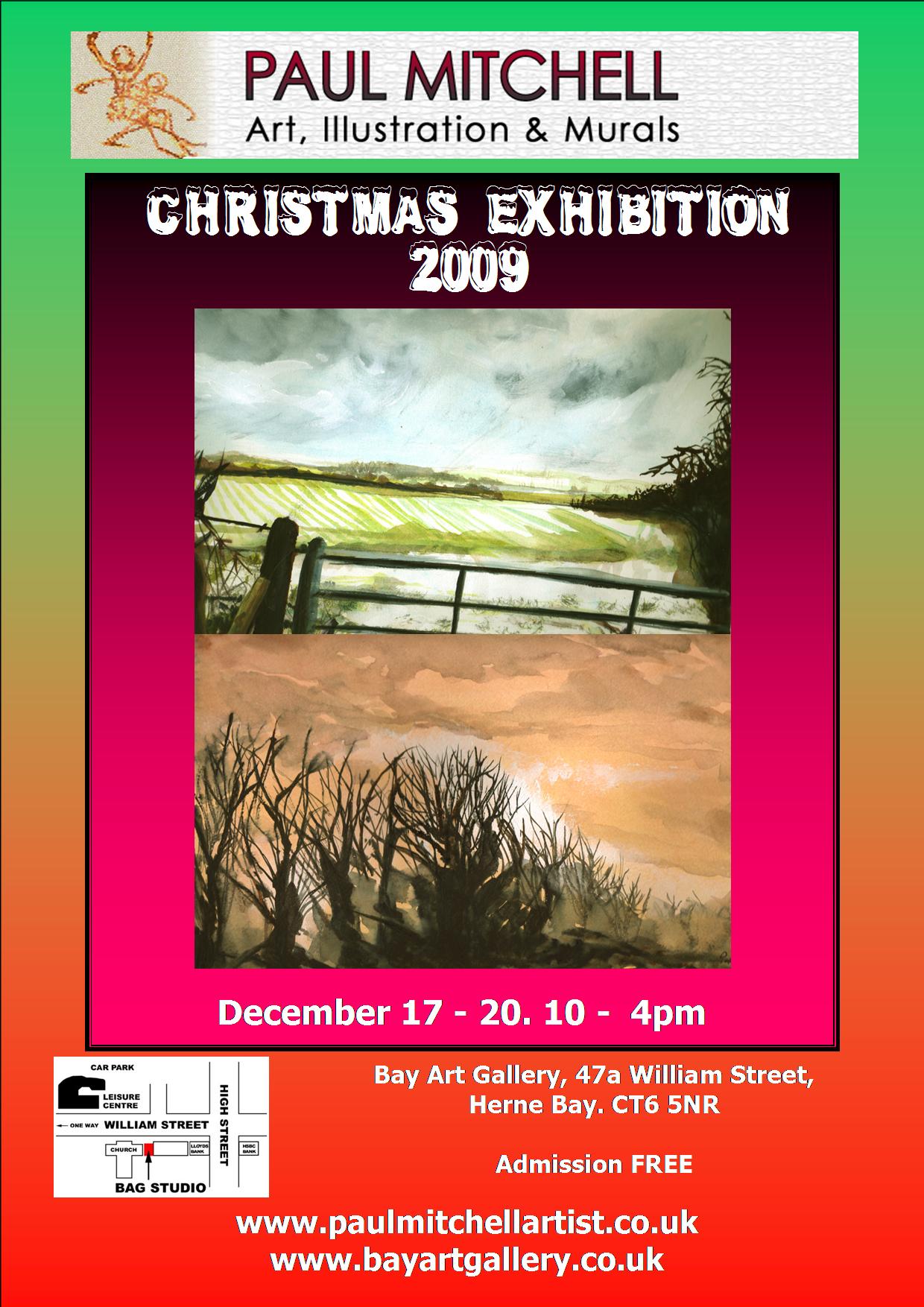 XMAS Poster 2009.jpg