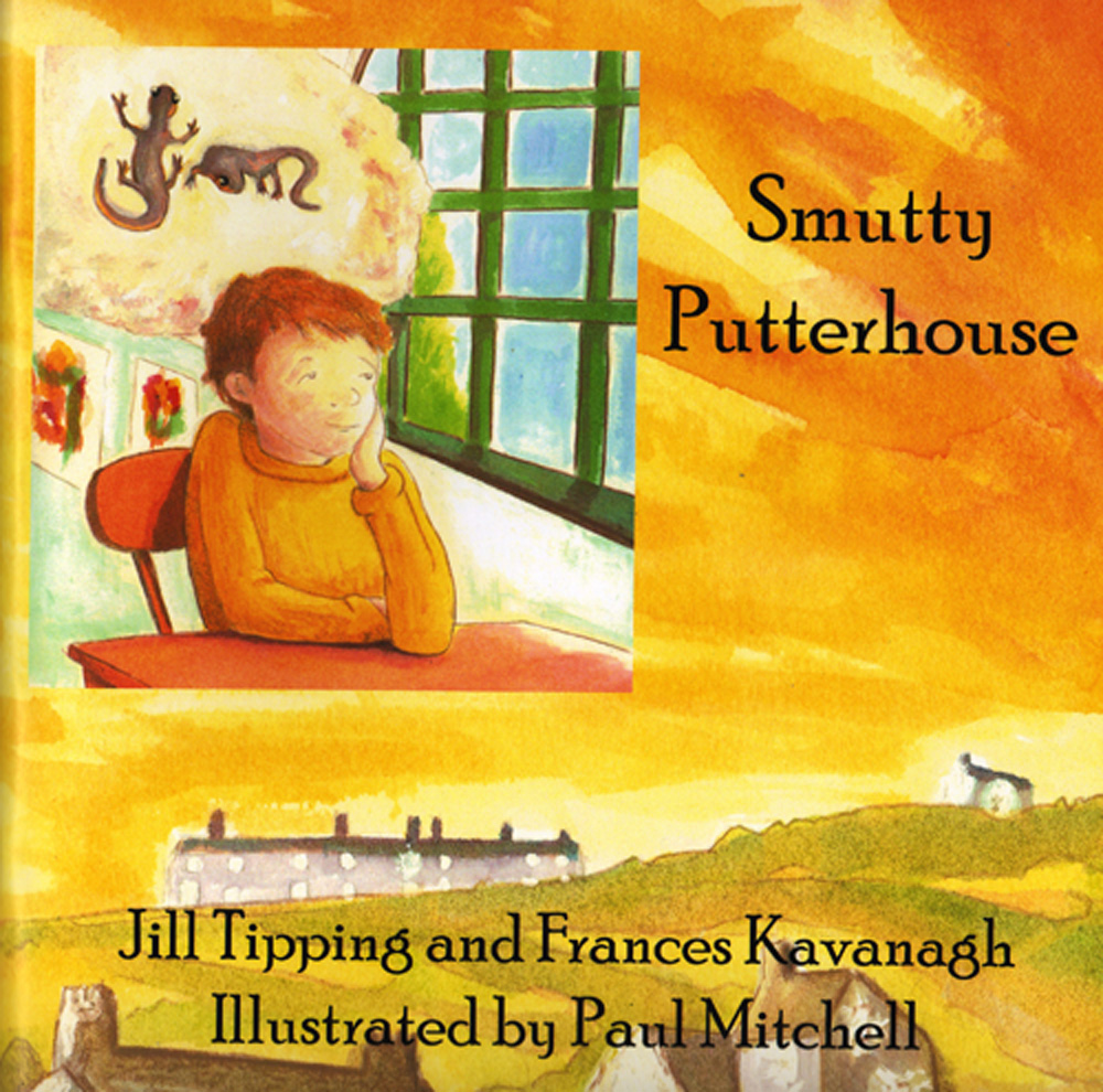 Smutty Cover small.jpg