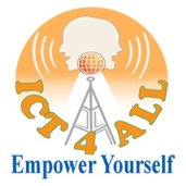 ICT4All.jpg