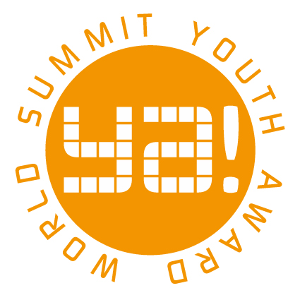 WSYA_logo2008_rund_RGB.jpg