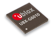 UBX-G6010.jpg