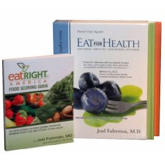 Eat for Health.jpg
