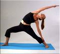 yoga.jpg