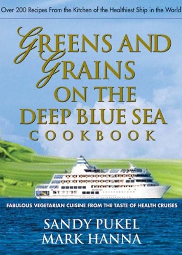 greens and grains.jpg