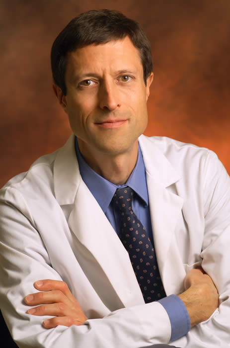 NealBarnardMD2_000.jpg