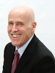 ron peters.jpg