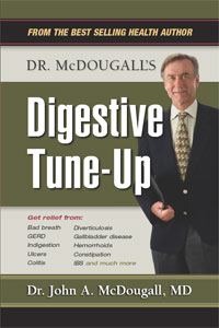 Digestive Tune-Up.jpg