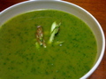 asparagussoup.jpg