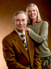 john and mary mcdougall.jpg