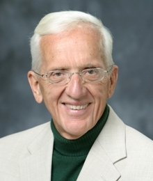 Campbell_06_4.jpg