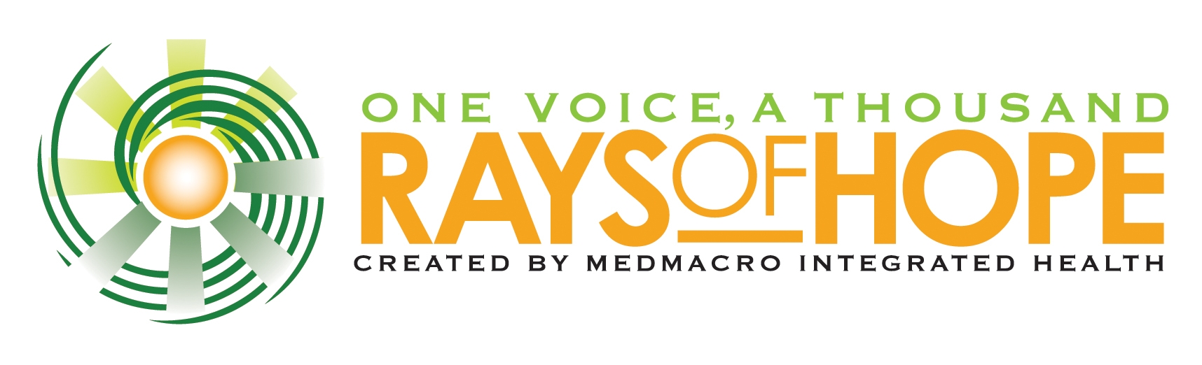 Raysofhope_logo_hori.JPG