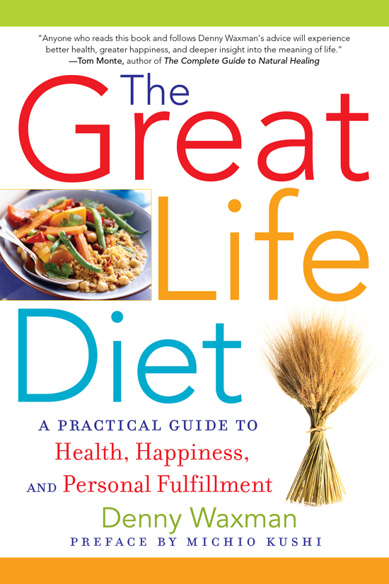 GreatLifeDietSmall.jpg