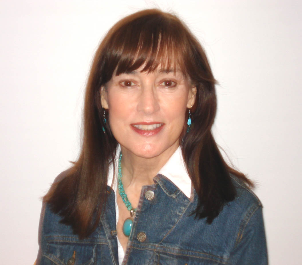 janefinalphoto.jpg