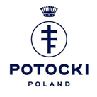 Potocki Wodka Poland