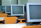 computers and desks.jpg