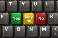 keyboard.jpg