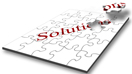 solutions2.jpg