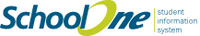 SIS_logo_sm.jpg