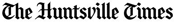 The Huntsville Times_sm.jpg