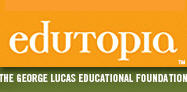 edutopia.jpg