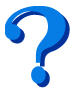 question mark3.jpg
