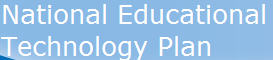 National Ed Tech Plan.jpg
