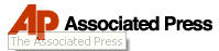 Associated Press.jpg