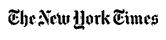 The New York Times.jpg