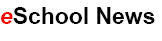 eSchool News.jpg