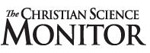 Christian Science Monitor_sm.jpg