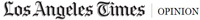 LA Times Opinion_sm.jpg