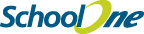 SchoolOne