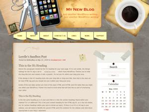 blog screenshot.jpg