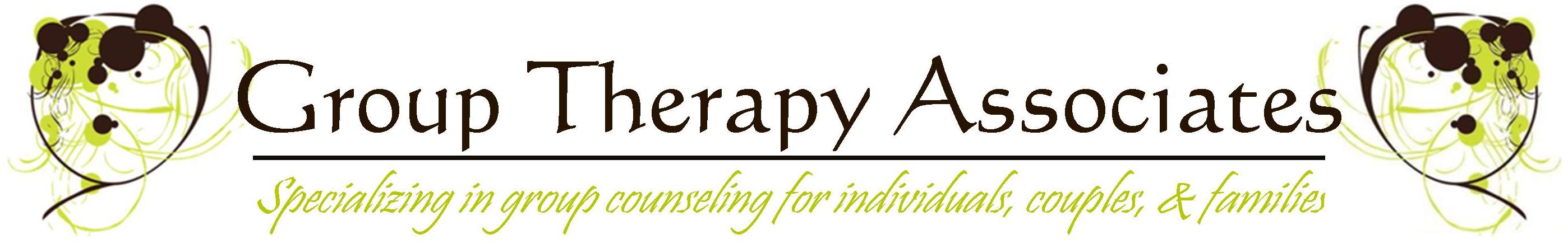 logoheader.jpg