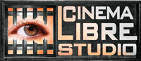 CinemaLibreLogo.gif