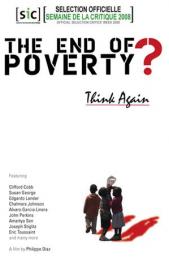 TheEndOfPoverty_Keyart.jpg