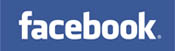 facebook.jpg