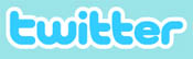 twitter.jpg