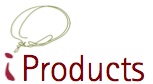 Dailogue_products2.jpg