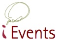 Dialogue_events2.jpg