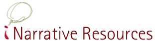 Dialogue_narrativeresources.jpg