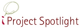 Dialogue_projectspotlight.jpg