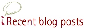 Dialogue_recentsblogs2.jpg