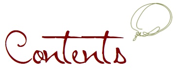 News_contents1.jpg
