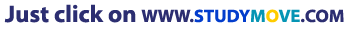 URL-Image.gif