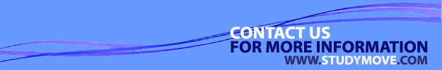 email_banner_studymove2.jpg