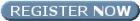 Register Nowjpg.jpg